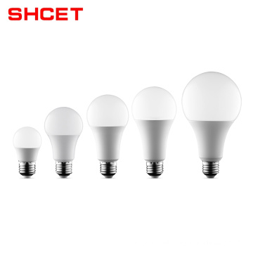 2019 New Design Factory Price G9 LED Bulb